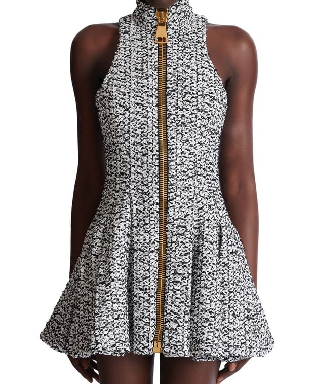 Balmain Casual dress