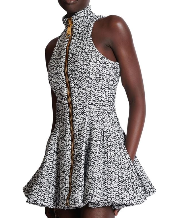 Balmain Casual dress
