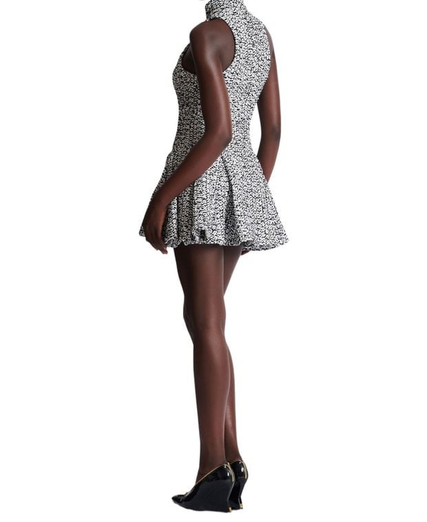 Balmain Casual dress