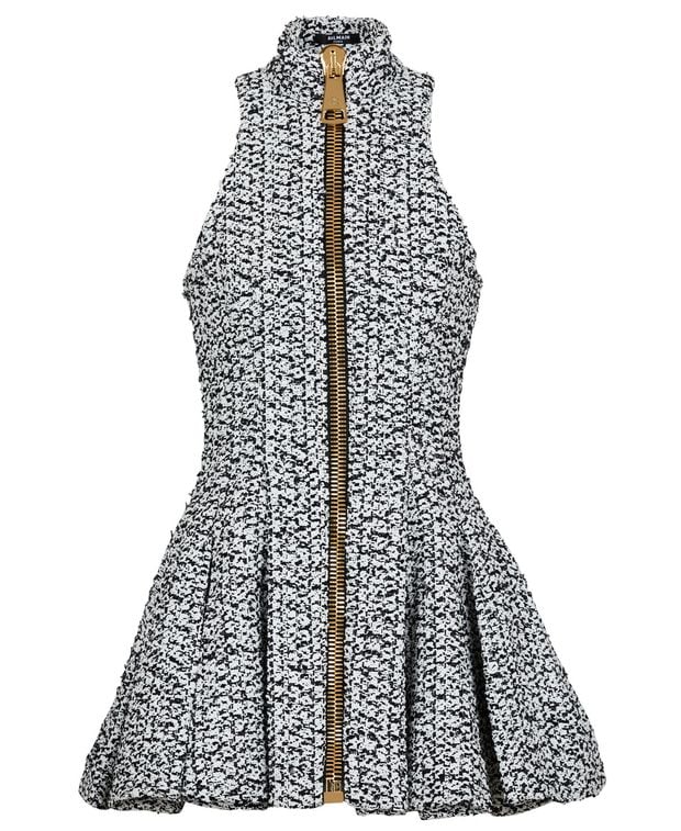 Balmain Casual dress