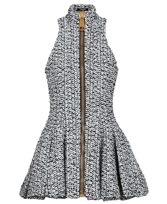 Balmain Casual dress