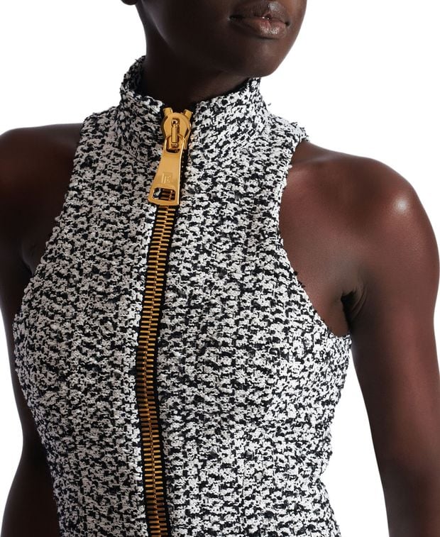 Balmain Casual dress