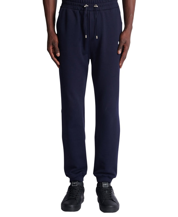 Balmain Sweatpants