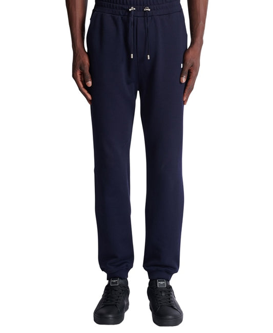Balmain Sweatpants