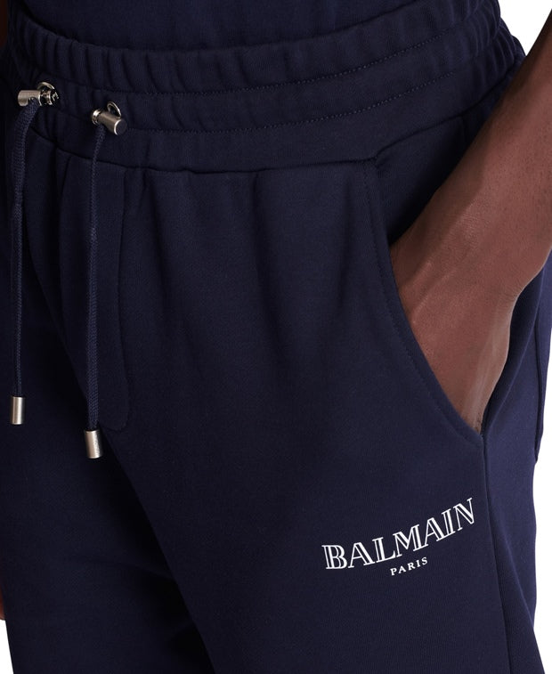 Balmain Sweatpants