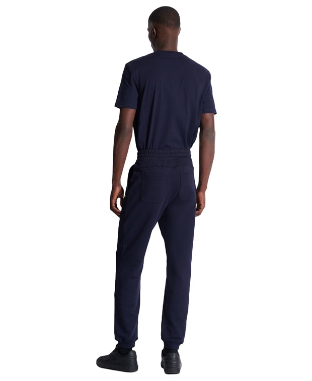 Balmain Sweatpants