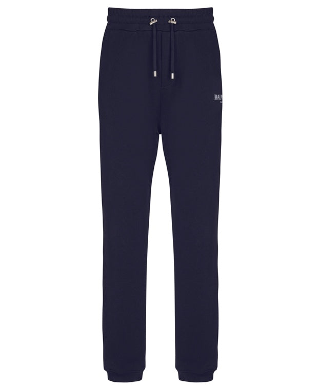 Balmain Sweatpants
