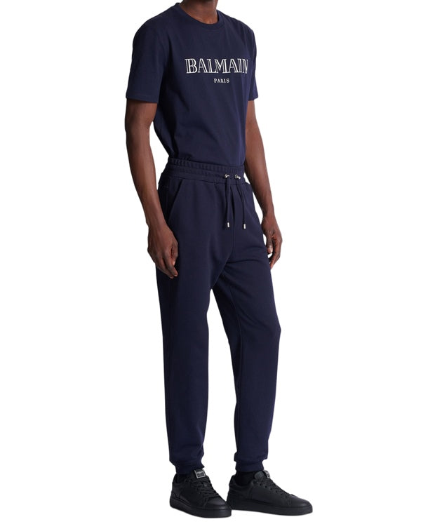 Balmain Sweatpants
