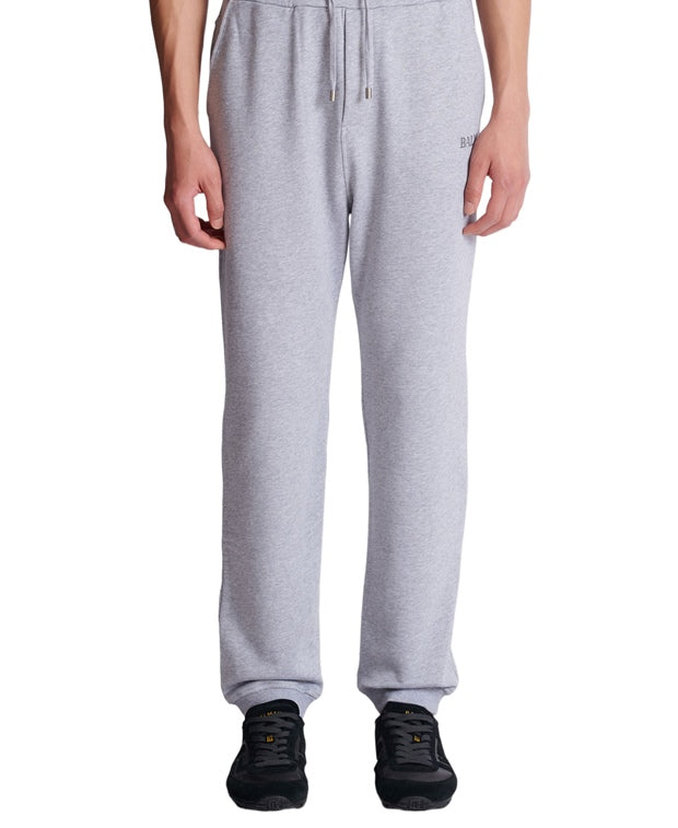Balmain Sweatpants