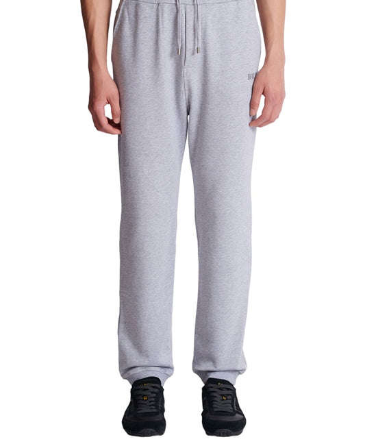 Balmain Sweatpants