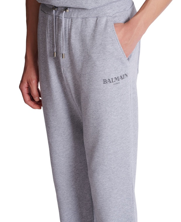 Balmain Sweatpants