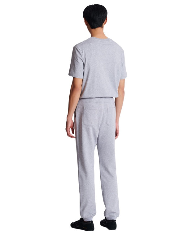 Balmain Sweatpants