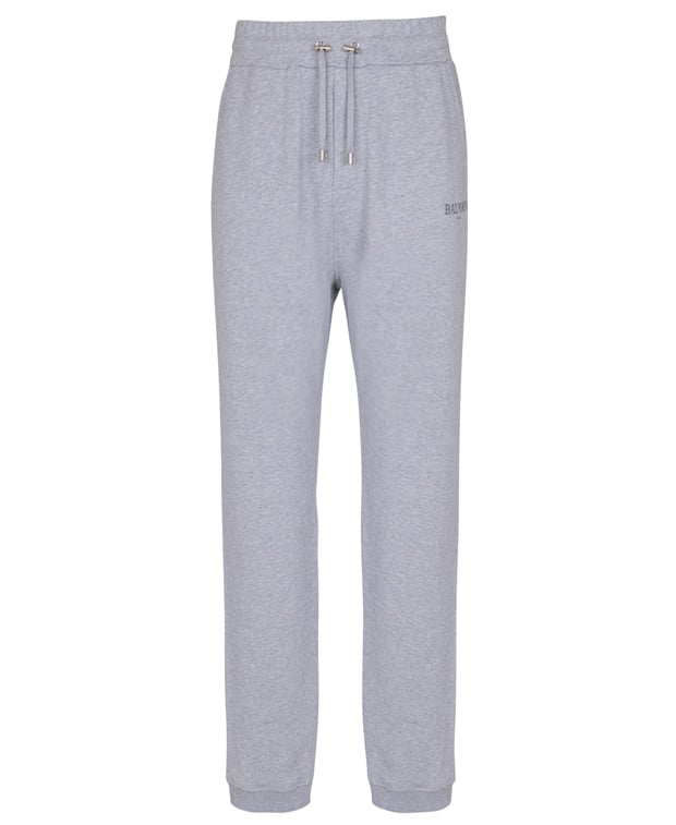 Balmain Sweatpants