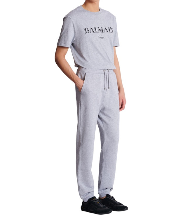 Balmain Sweatpants