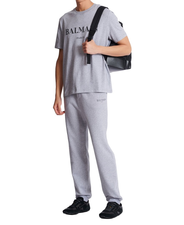 Balmain Sweatpants