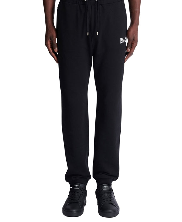 Balmain Sweatpants