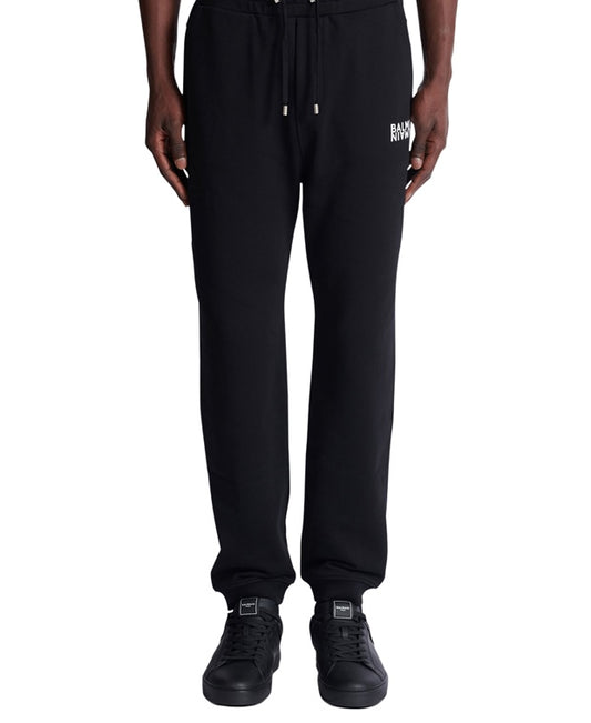 Balmain Sweatpants