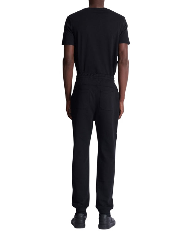 Balmain Sweatpants