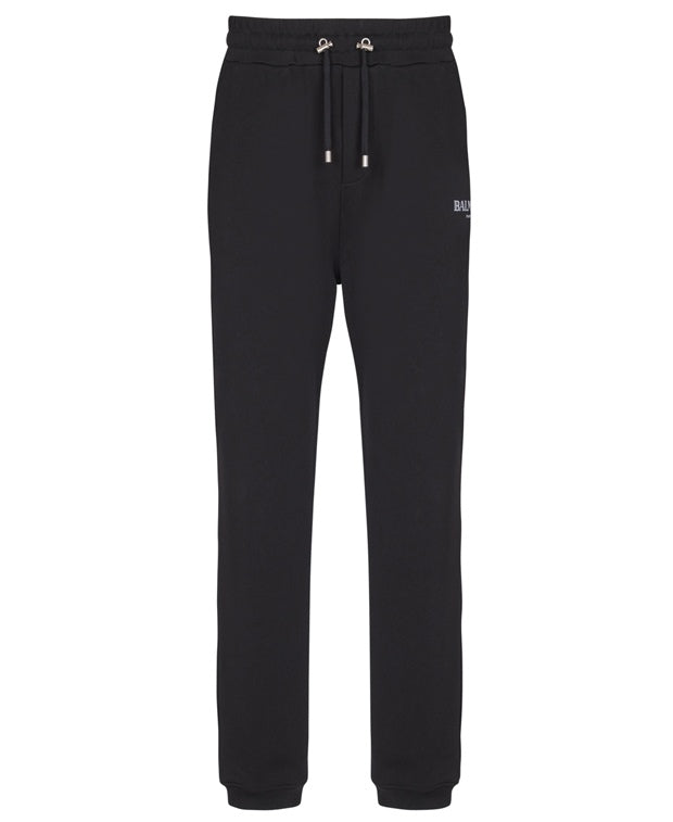 Balmain Sweatpants