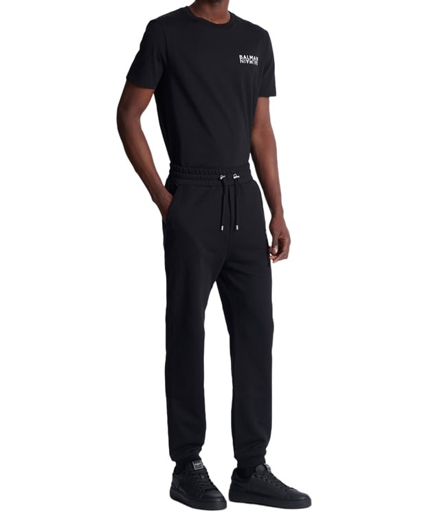 Balmain Sweatpants