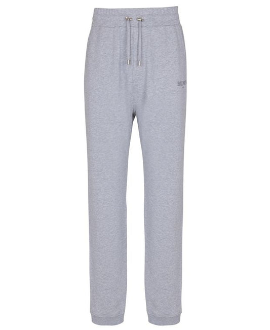 Balmain Sweatpants