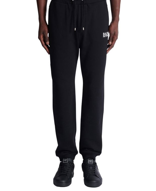 Balmain Sweatpants