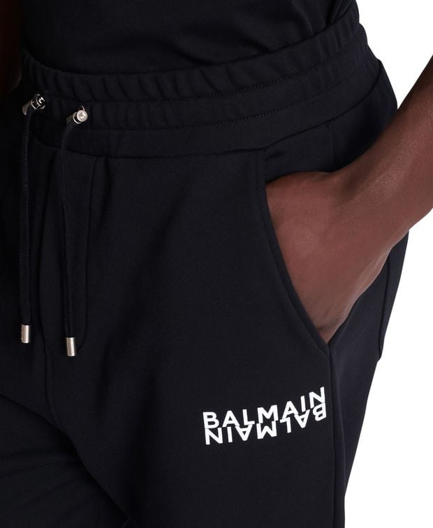 Balmain Sweatpants