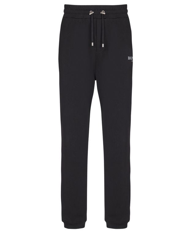 Balmain Sweatpants