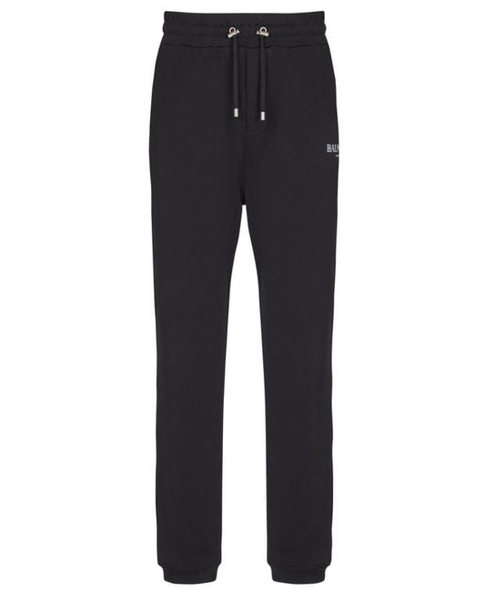 Balmain Sweatpants