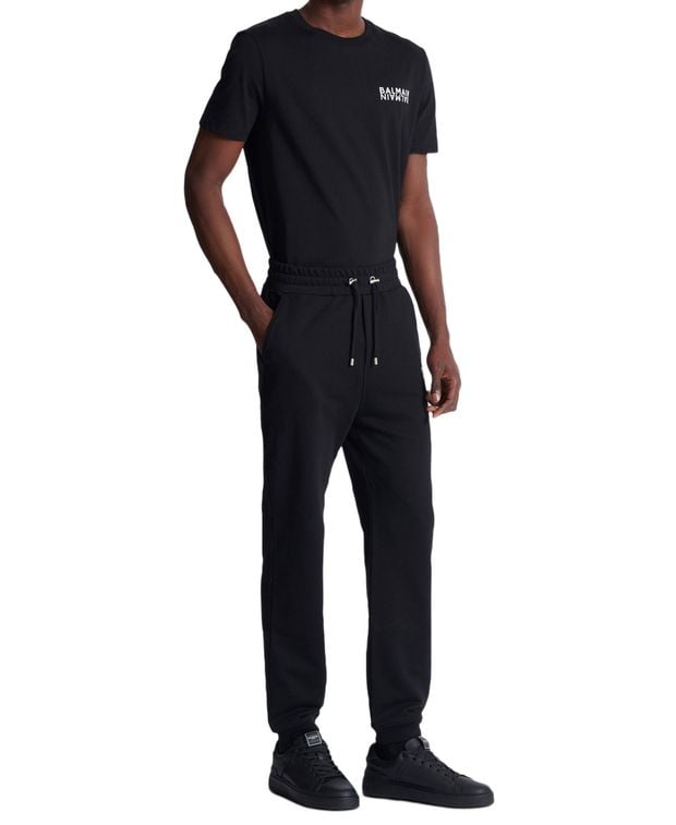 Balmain Sweatpants
