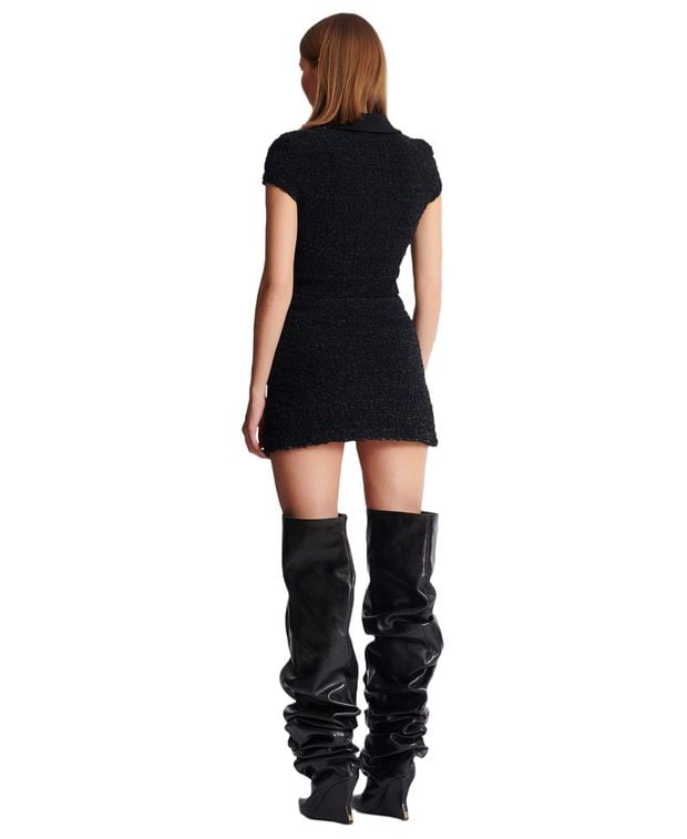 Balmain Maxi-skirt