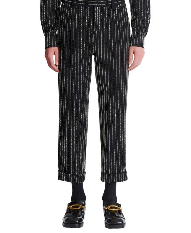 Balmain Trousers