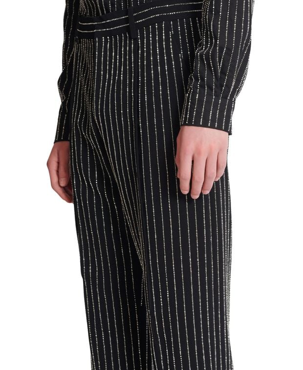 Balmain Trousers