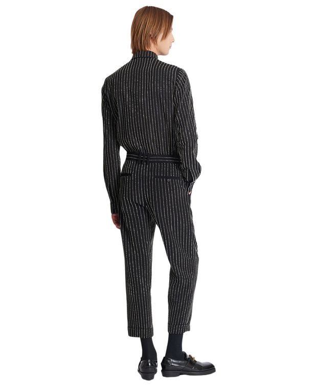 Balmain Trousers