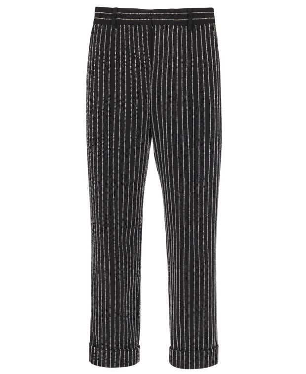 Balmain Trousers