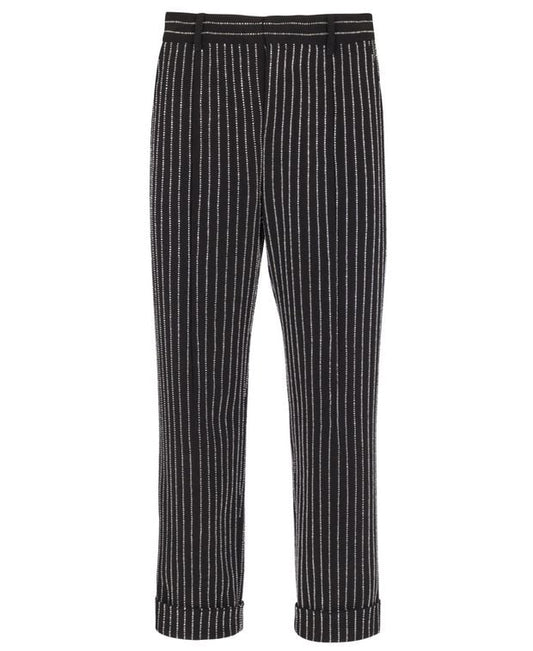 Balmain Trousers