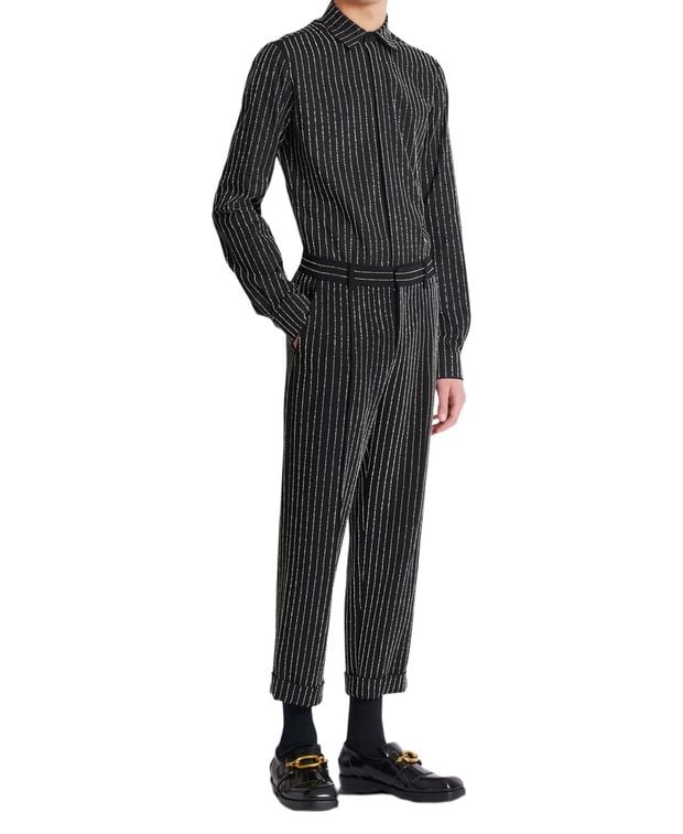 Balmain Trousers