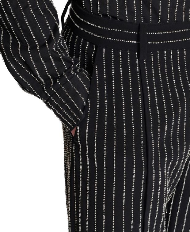 Balmain Trousers