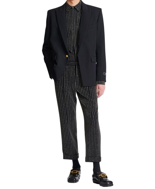 Balmain Trousers