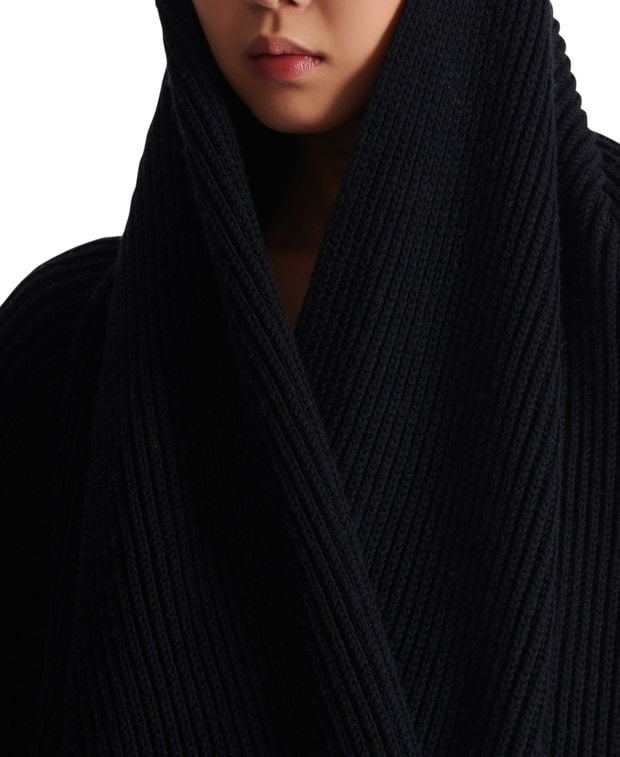 Balmain Knitted jumper