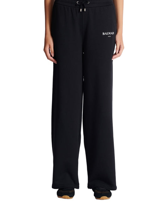 Balmain Sweatpants