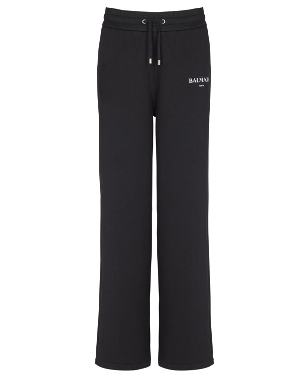Balmain Sweatpants