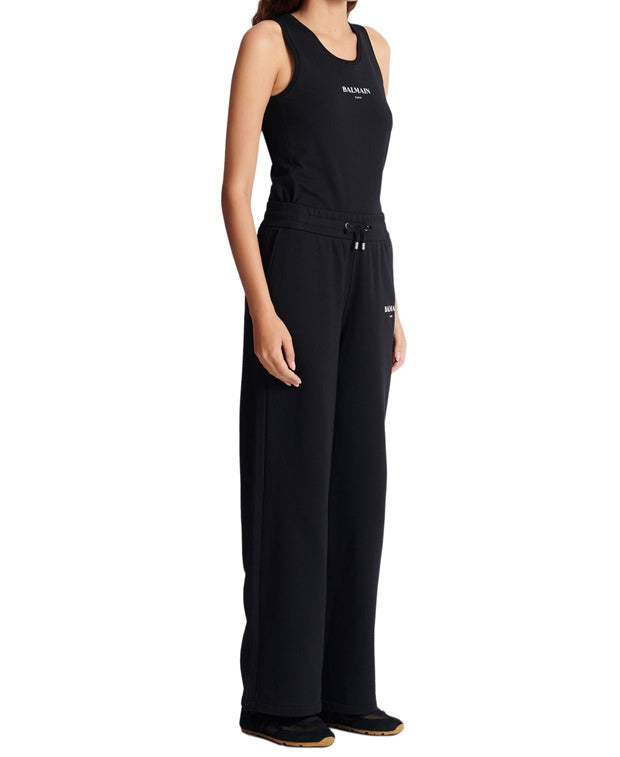Balmain Sweatpants