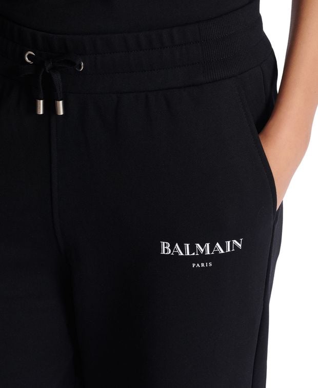 Balmain Sweatpants