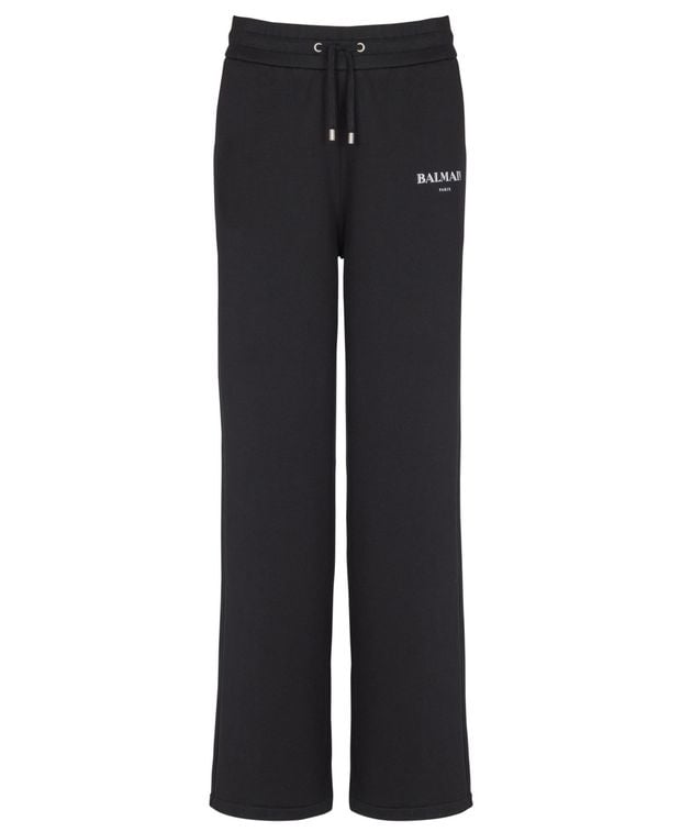 Balmain Sweatpants