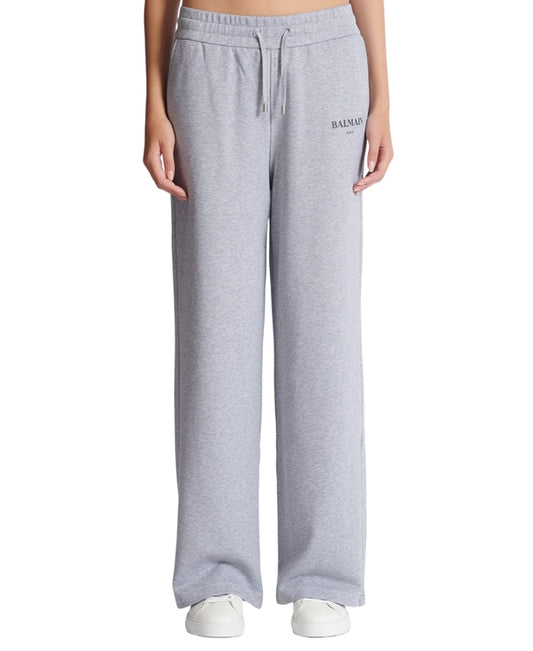 Balmain Sweatpants