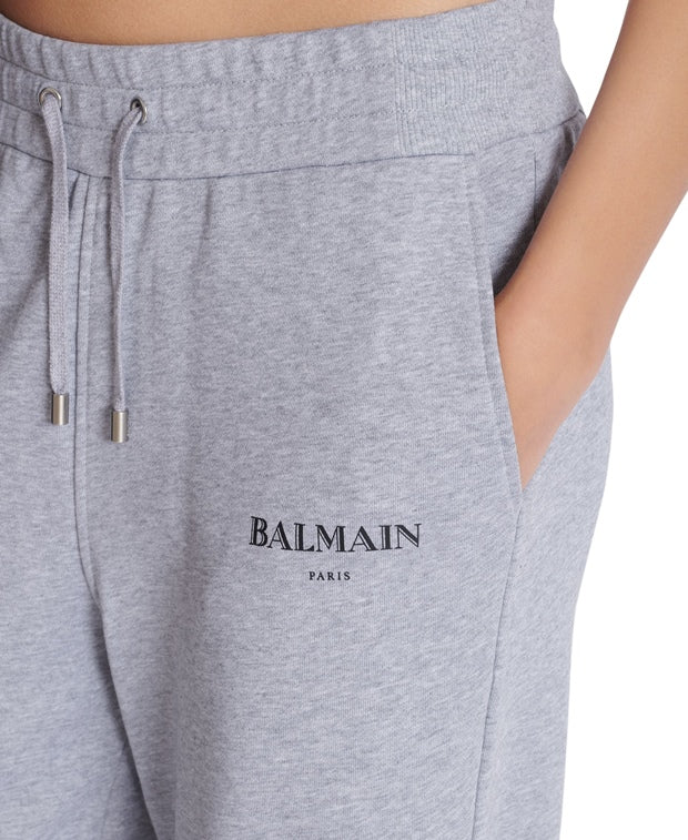Balmain Sweatpants