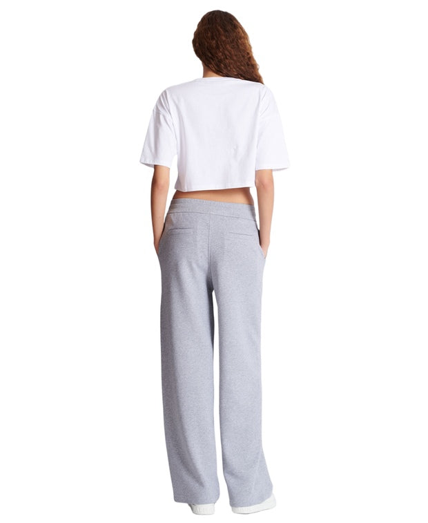 Balmain Sweatpants