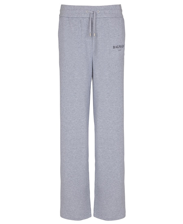 Balmain Sweatpants