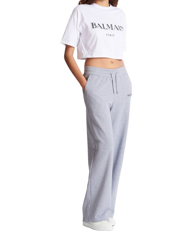 Balmain Sweatpants